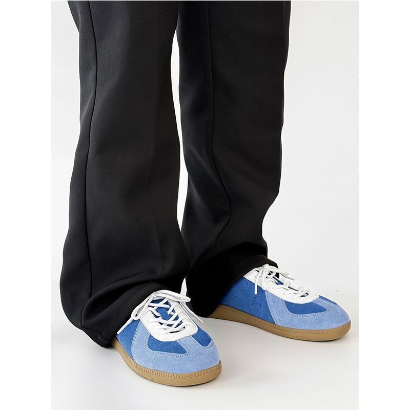 Classic Brand Weight Lifting S - Men'S Shoes Quality Brands review and price