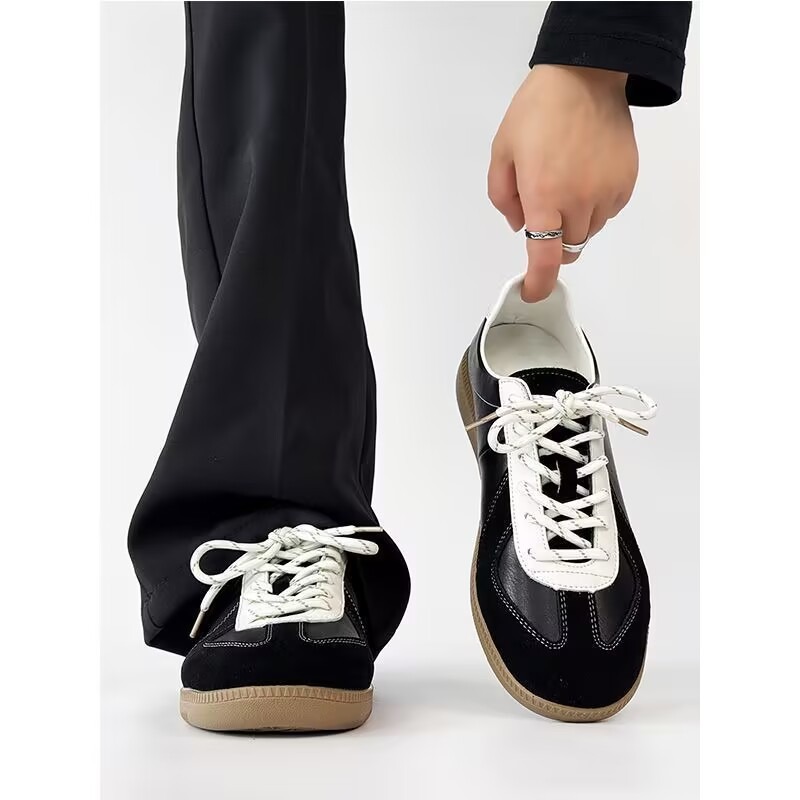 Classic Brand Weight Lifting S - Men'S Shoes Quality Brands review and price