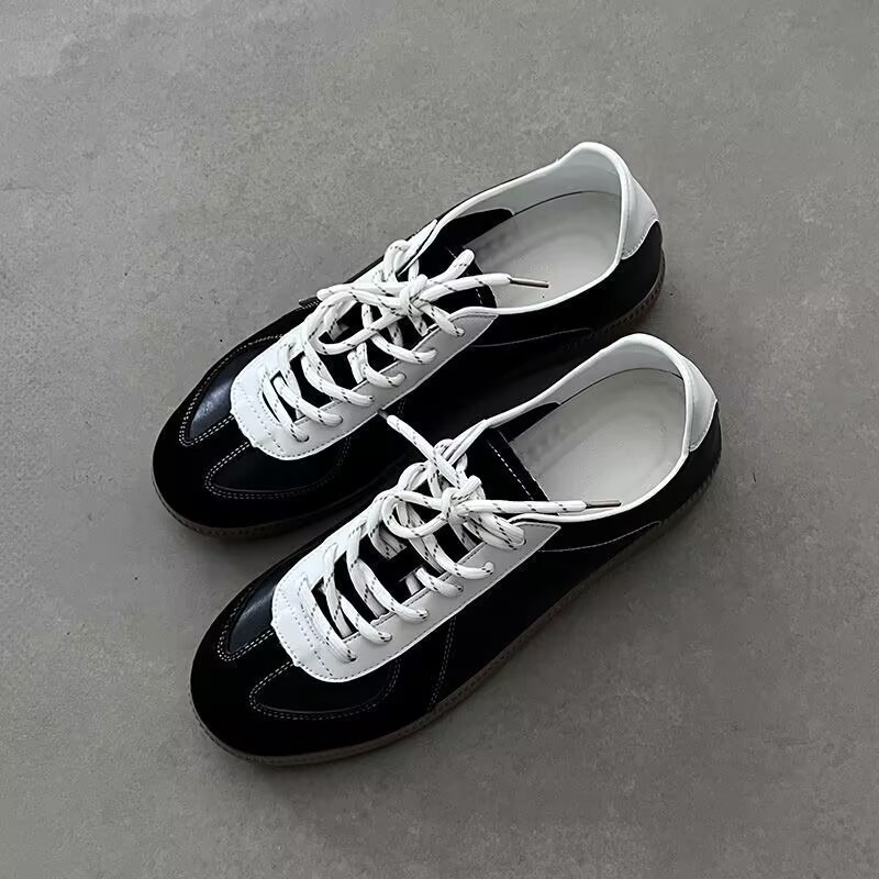 Classic Brand Weight Lifting S - Men'S Shoes Quality Brands review and price