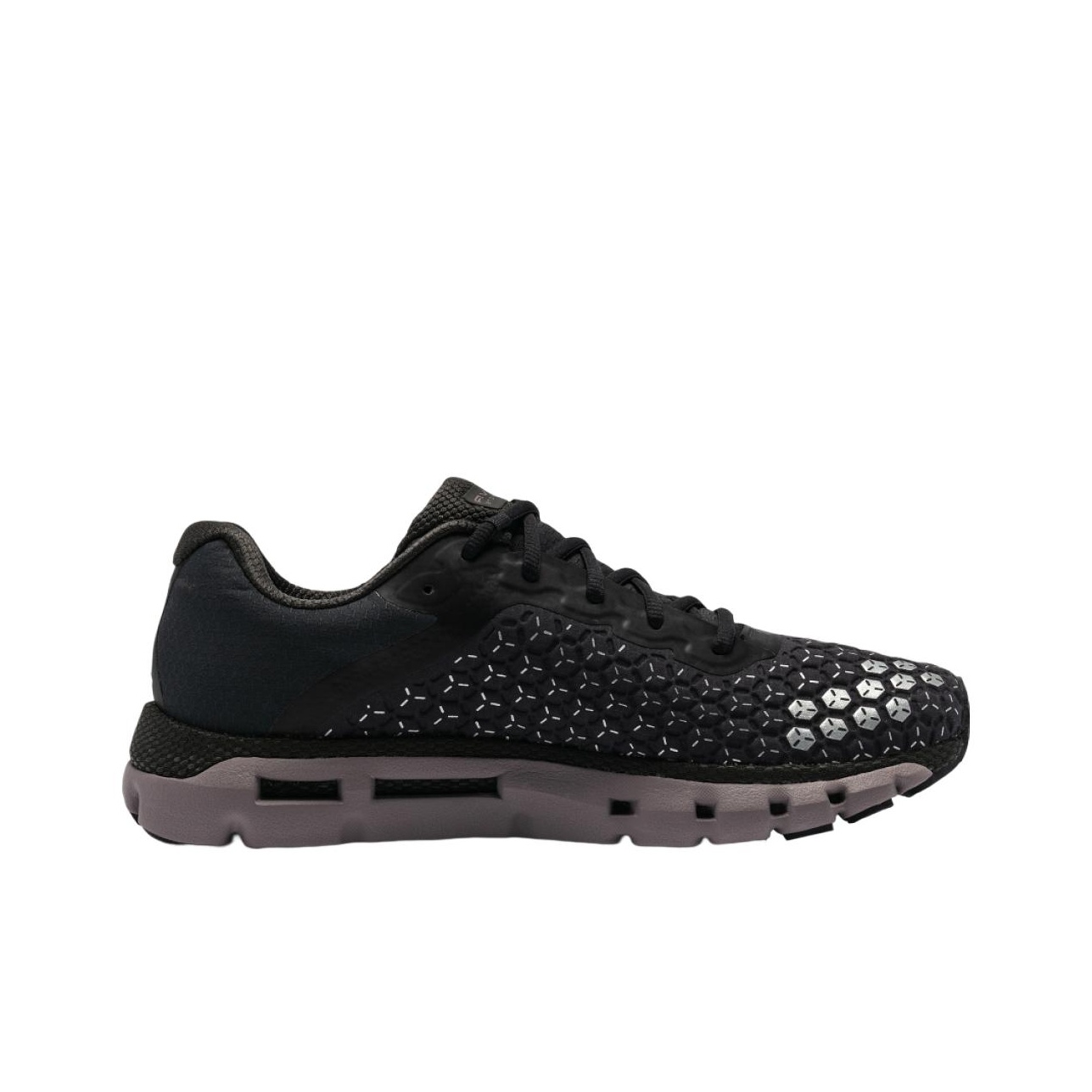 Under Armour Hovr Infinite 2 R - Men Shoes Under 2500 review and price