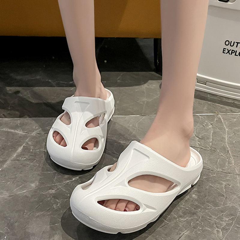 Cloud Slipper Woman Men Summer - Men'S Shoes Cloud review and price