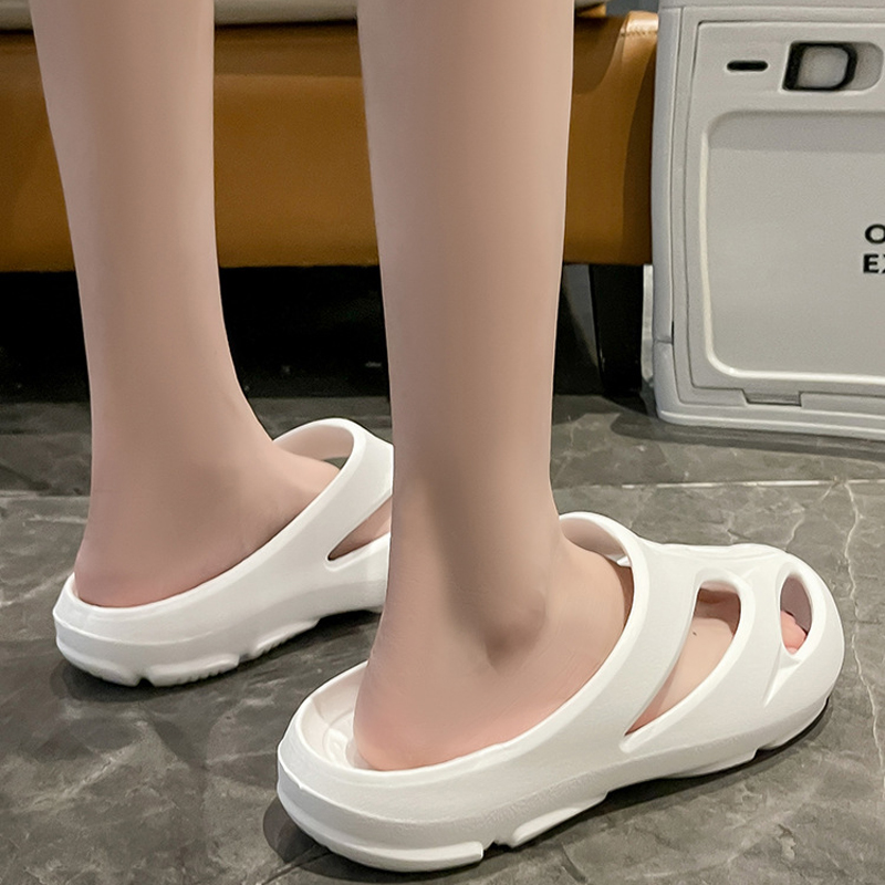 Cloud Slipper Woman Men Summer - Men'S Shoes Cloud review and price