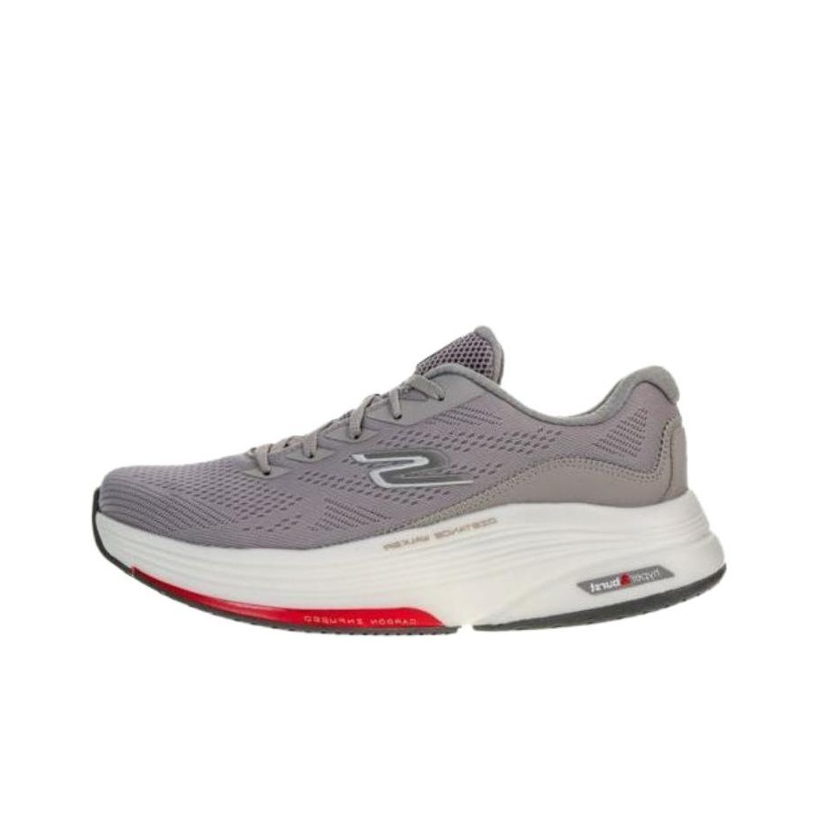 Skechers Go Walk Distance Walk - Men Shoes Running review and price