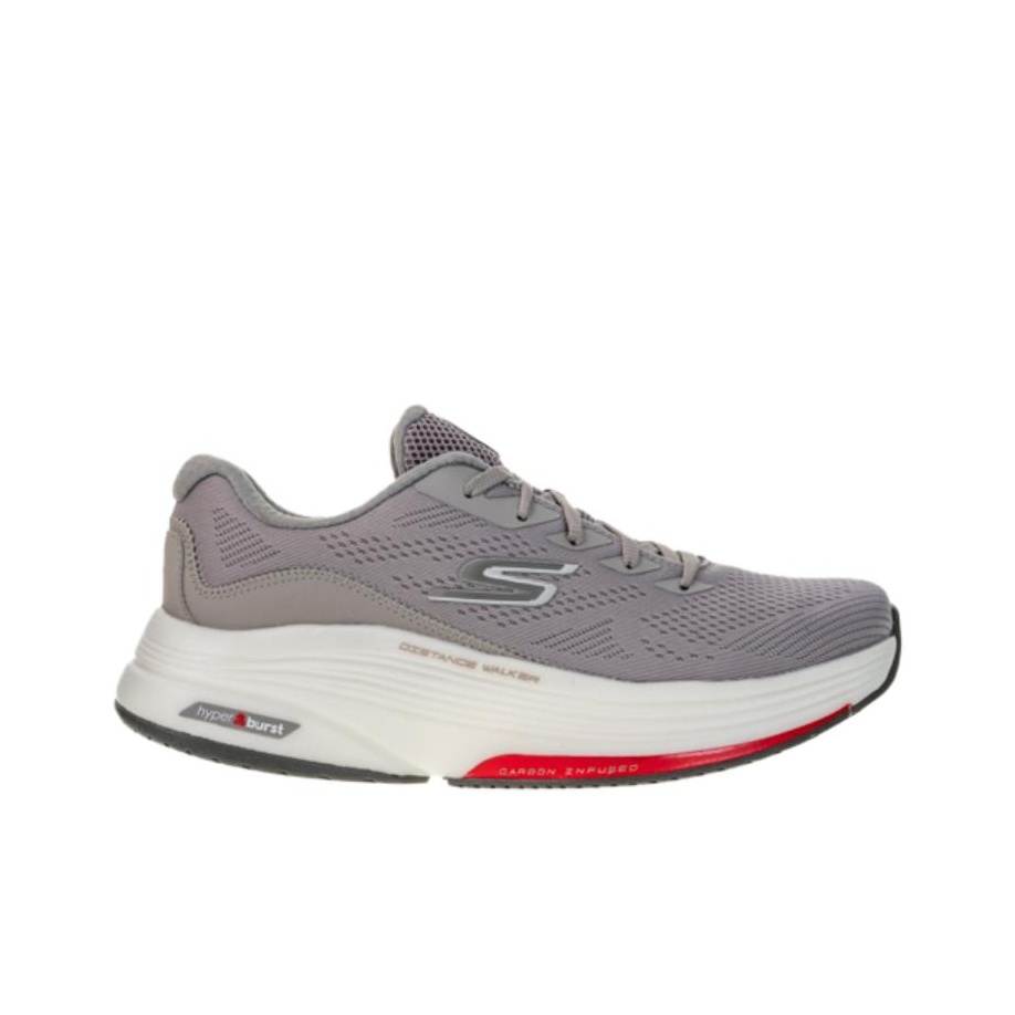 Skechers Go Walk Distance Walk - Men Shoes Running review and price