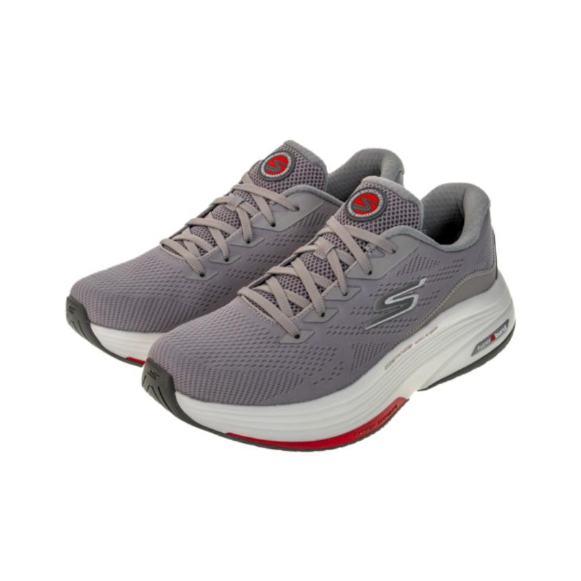 Skechers Go Walk Distance Walk - Men Shoes Running review and price