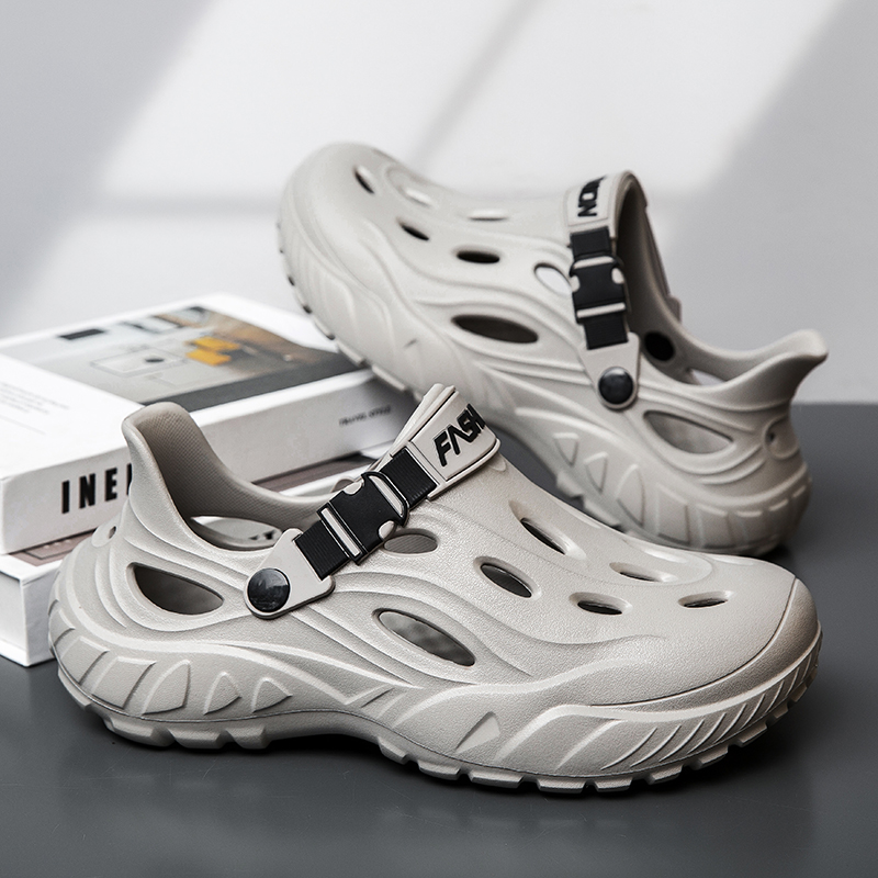 Men's Outdoor Sandals Sport Sl - Sandal Sport Outdoor review and price