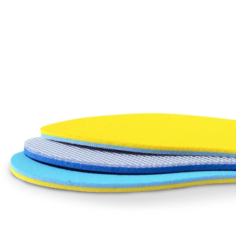 Breathable insole Elastic Man  - Men Shoes Outlet review and price