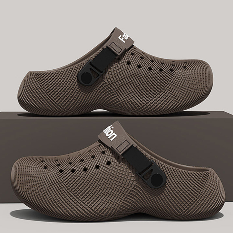 3D Design Chunky Platform Sand - Sandal Sport Outdoor review and price