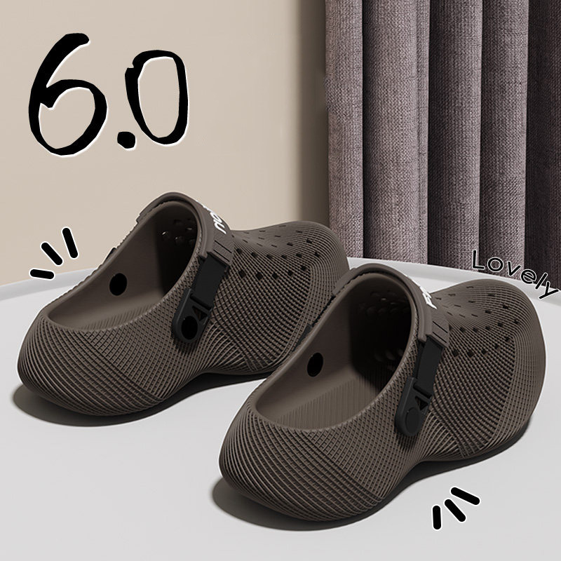 3D Design Chunky Platform Sand - Sandal Sport Outdoor review and price