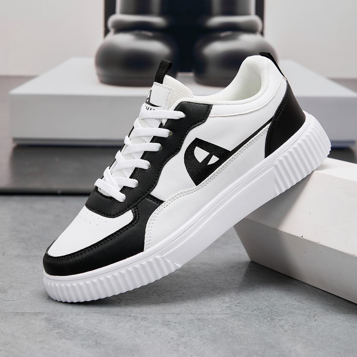 Women Shoes Skateboarding Brea - Men Shoes Running review and price