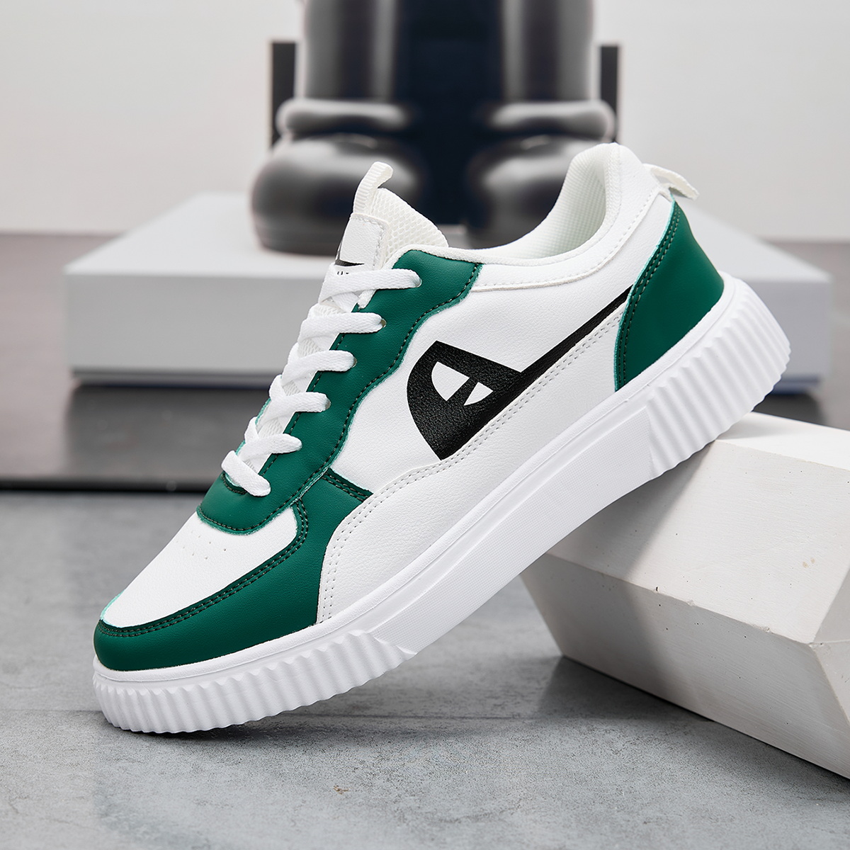 Women Shoes Skateboarding Brea - Men Shoes Running review and price