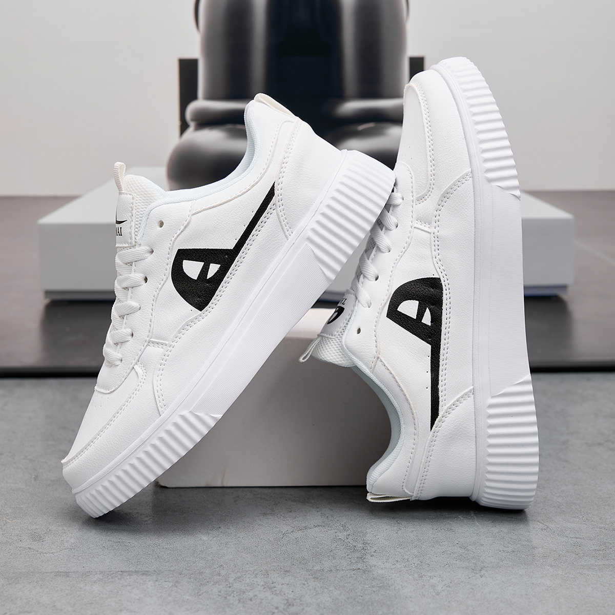 Women Shoes Skateboarding Brea - Men Shoes Running review and price