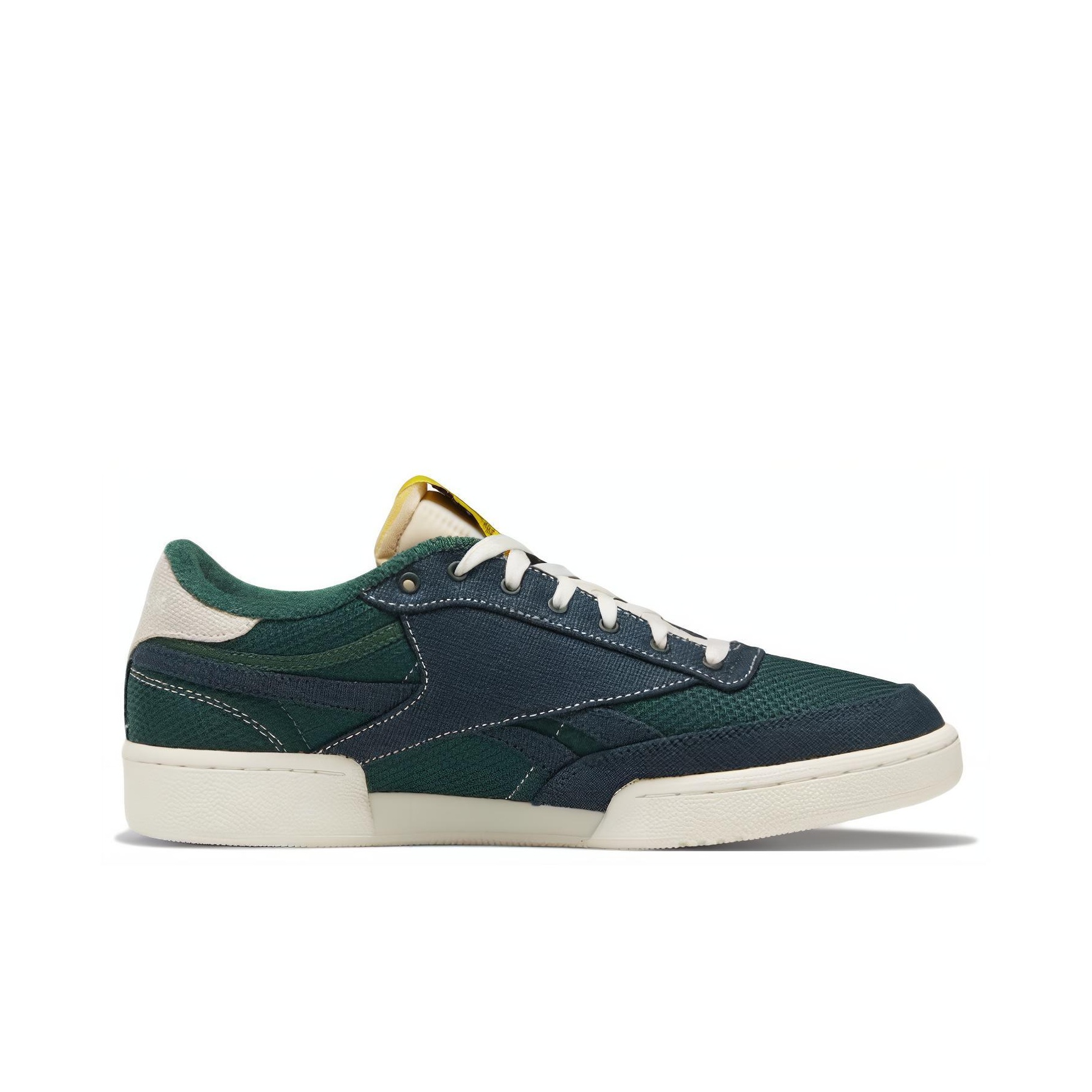 Reebok Club C Skateboard Shoes - Men Shoes Reebok review and price