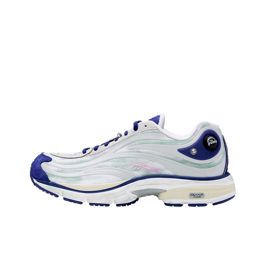 Reebok x RANDOMEVENT Rbk Premi - Men Shoes Reebok review and price