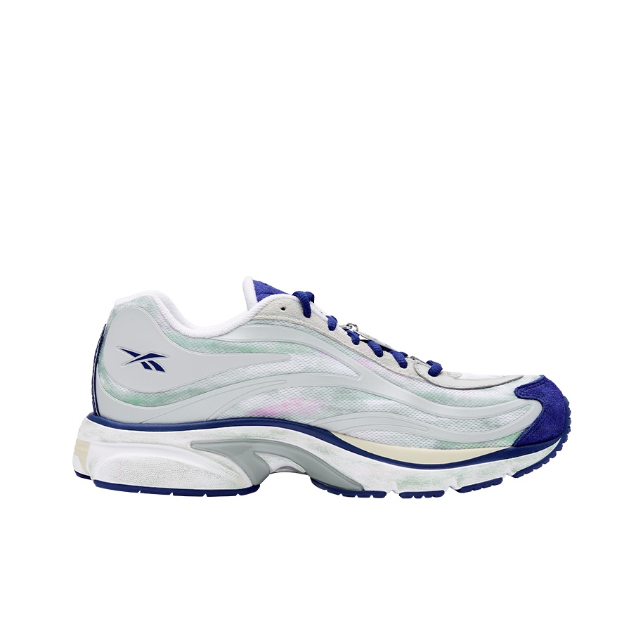 Reebok x RANDOMEVENT Rbk Premi - Men Shoes Reebok review and price
