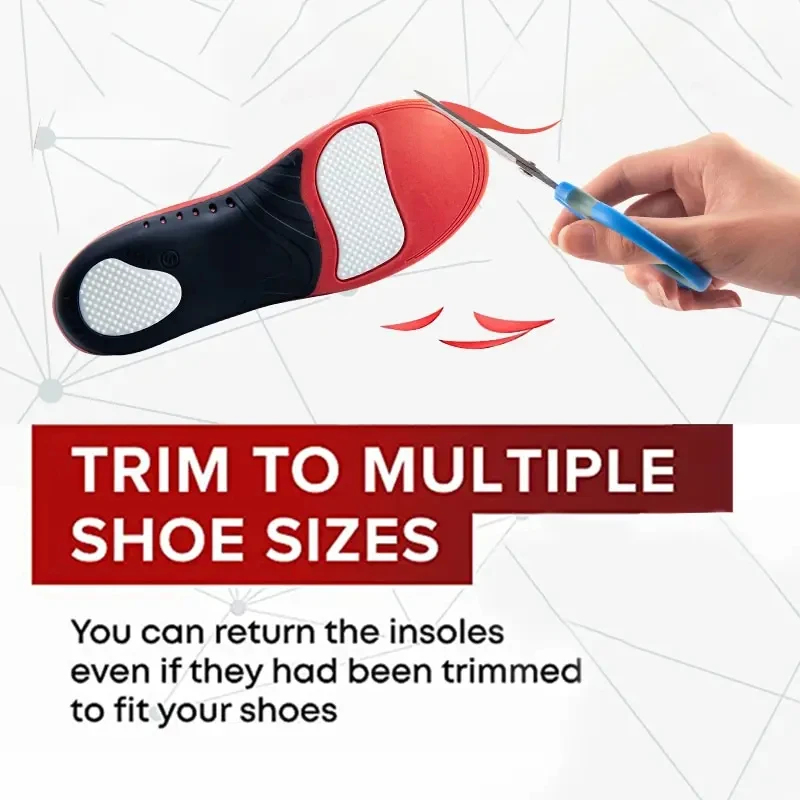 220+ Lbs Heavy Duty High Arch  - Men Shoes Outlet review and price