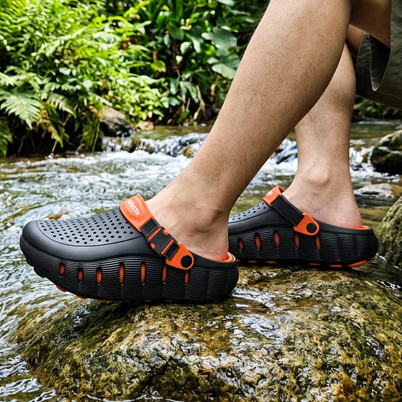 Comfort Platform Mix Color Bra - Men'S Shoes Cloud review and price
