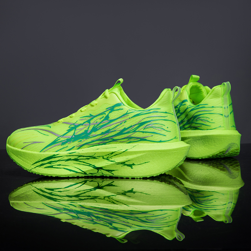 Men Running Shoes Carbon Board - Men Shoes Running review and price
