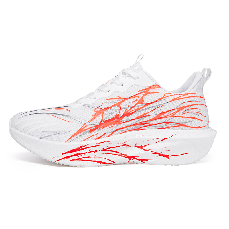 Men Running Shoes Carbon Board - Men Shoes Running review and price