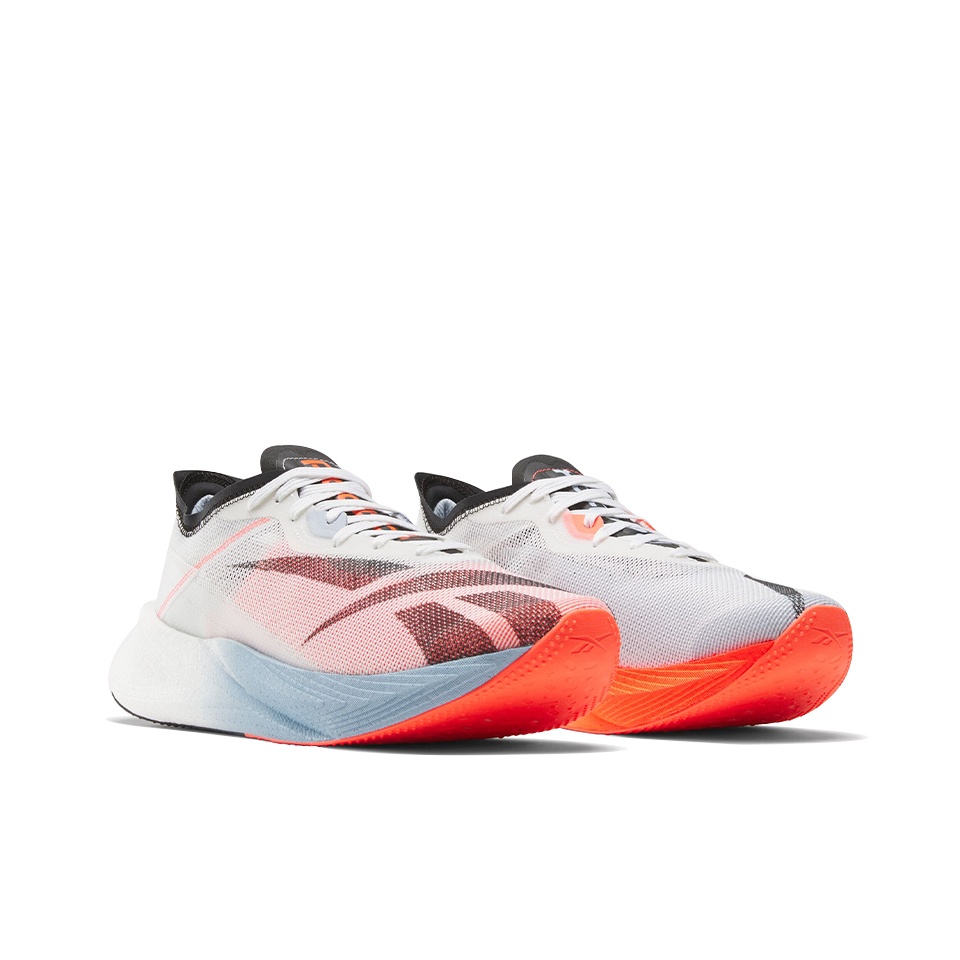 Reebok Floatride Energy X Comf - Men Shoes Reebok review and price