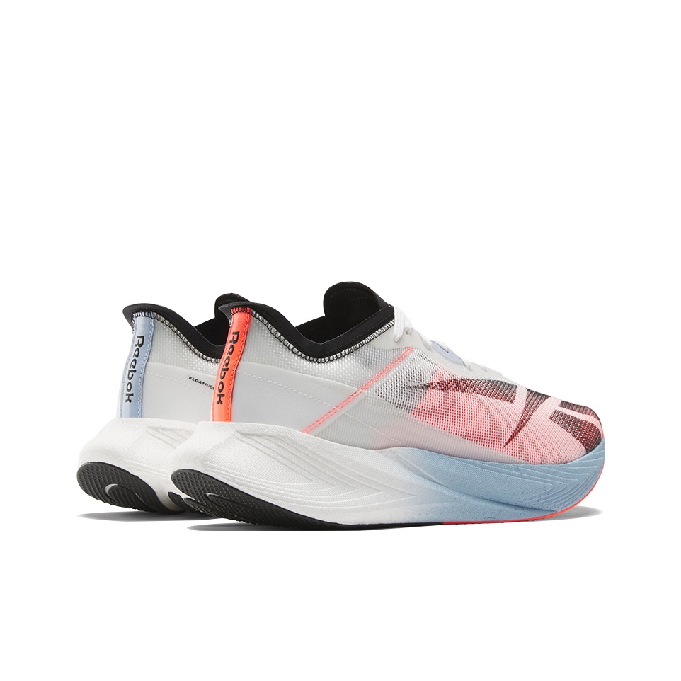 Reebok Floatride Energy X Comf - Men Shoes Reebok review and price
