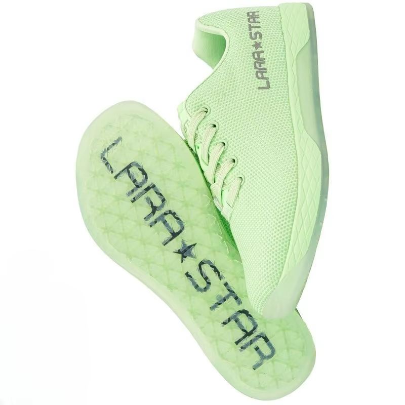 Original Brand Comfortable Ant - Men'S Shoes Quality Brands review and price