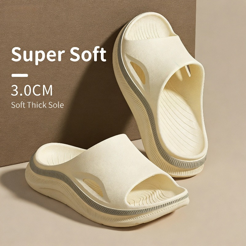 House Slipper Woman Platform C - Men'S Shoes Cloud review and price