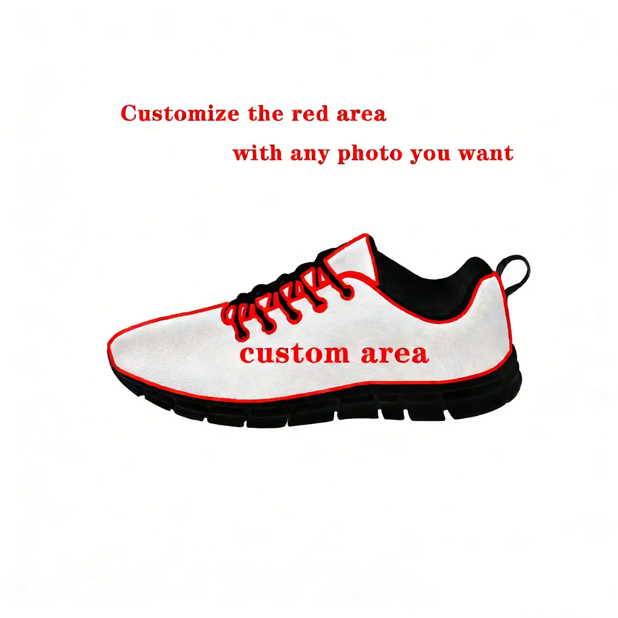 Metro Exodus Sports Shoes Cart - Men Shoes Metro review and price