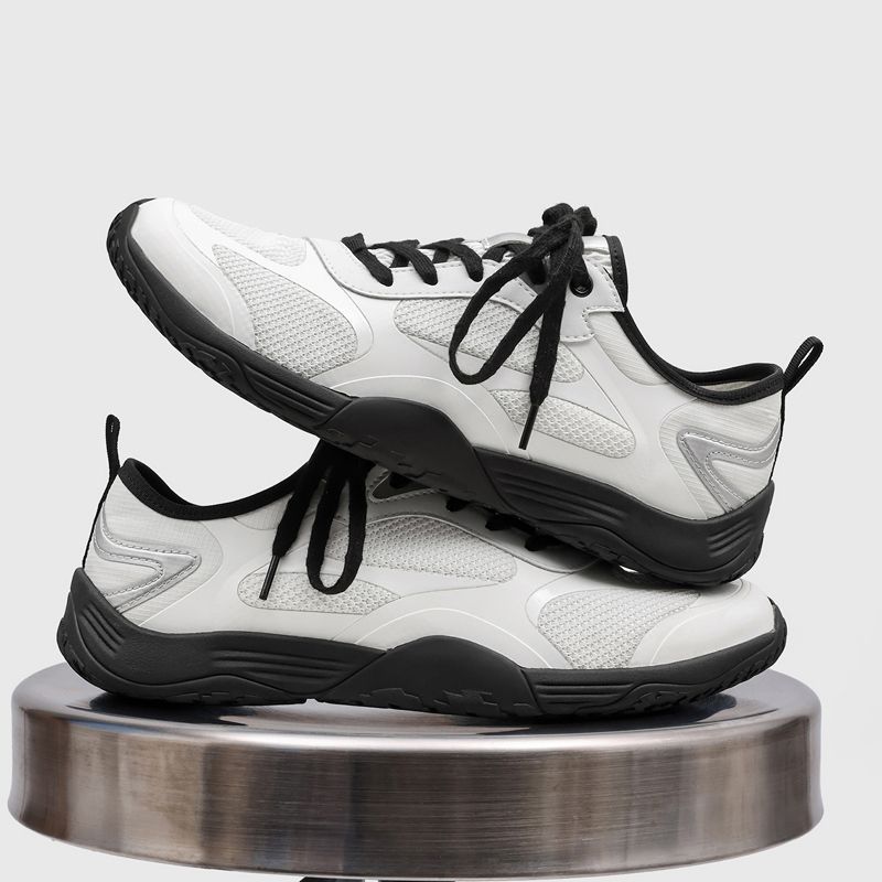 Classic Brand Comfortable Anti - Men'S Shoes Quality Brands review and price