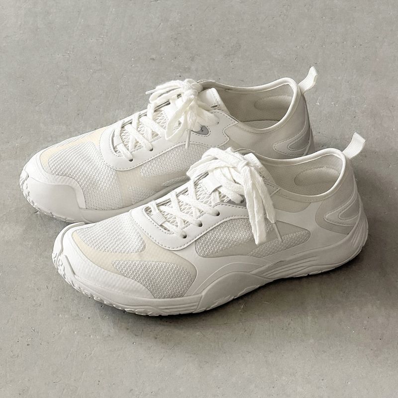 Classic Brand Comfortable Anti - Men'S Shoes Quality Brands review and price