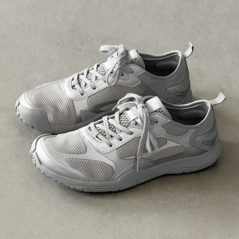 Classic Brand Comfortable Anti - Men'S Shoes Quality Brands review and price