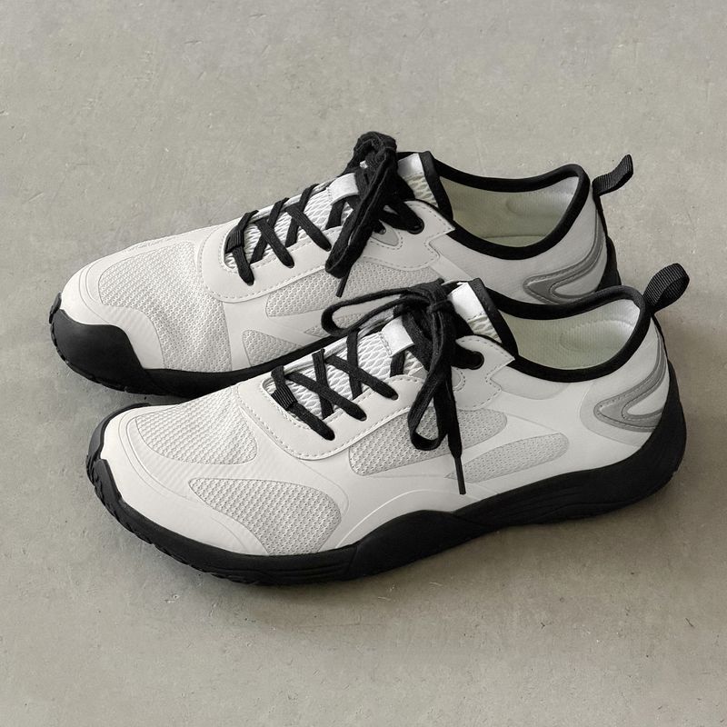 Classic Brand Comfortable Anti - Men'S Shoes Quality Brands review and price