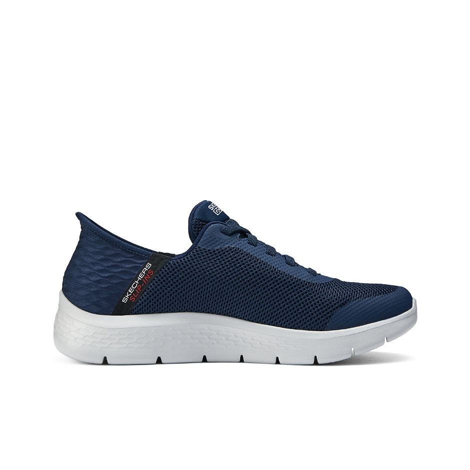 Skechers Breathable Lightweigh - Men Shoes Running review and price