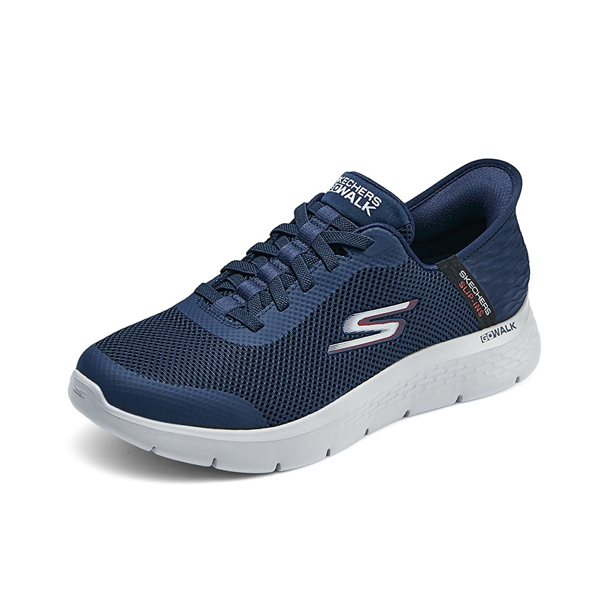 Skechers Breathable Lightweigh - Men Shoes Running review and price