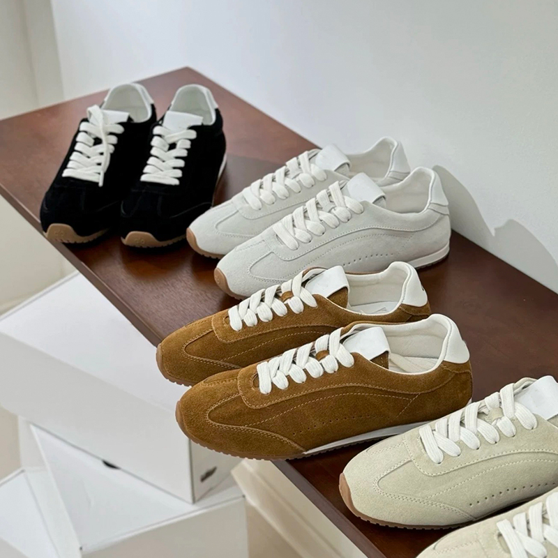 Unisex Womens casual shoes Gen - Men Shoes Designer review and price