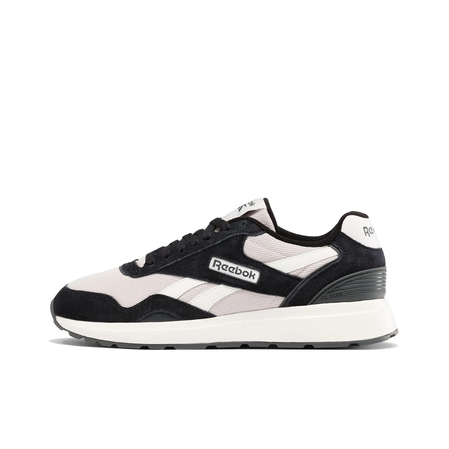 Reebok Low top Running Shoes U - Men Shoes Reebok review and price