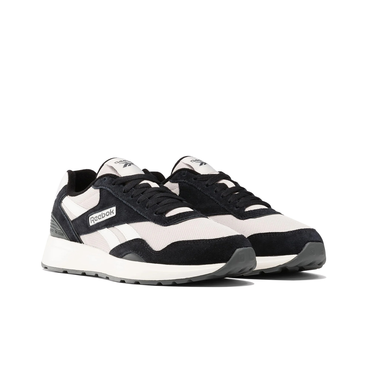 Reebok Low top Running Shoes U - Men Shoes Reebok review and price