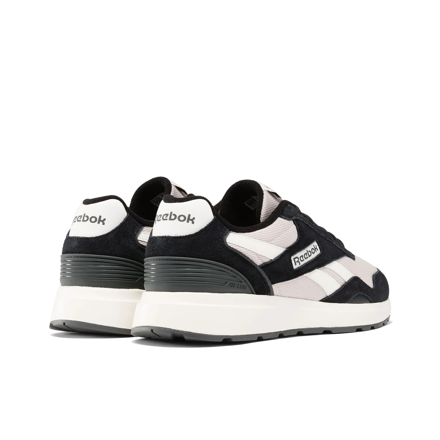 Reebok Low top Running Shoes U - Men Shoes Reebok review and price