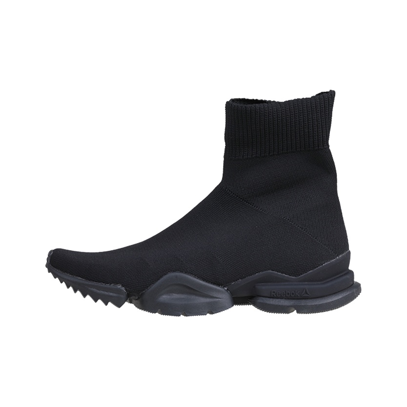 Reebok Running Shoes Unisex Hi - Men Shoes Reebok review and price
