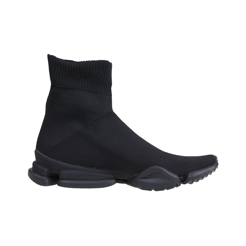 Reebok Running Shoes Unisex Hi - Men Shoes Reebok review and price