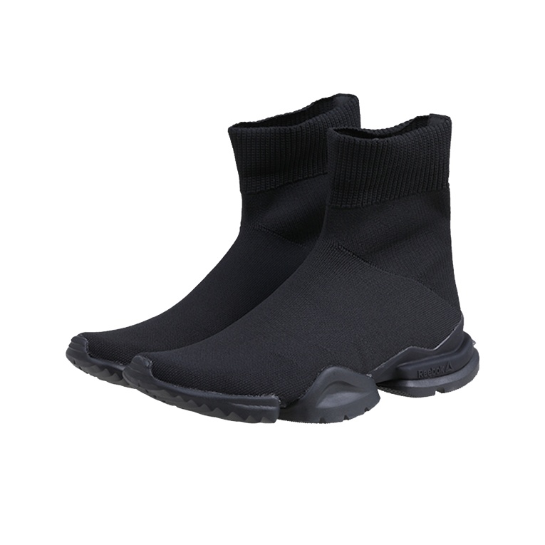Reebok Running Shoes Unisex Hi - Men Shoes Reebok review and price