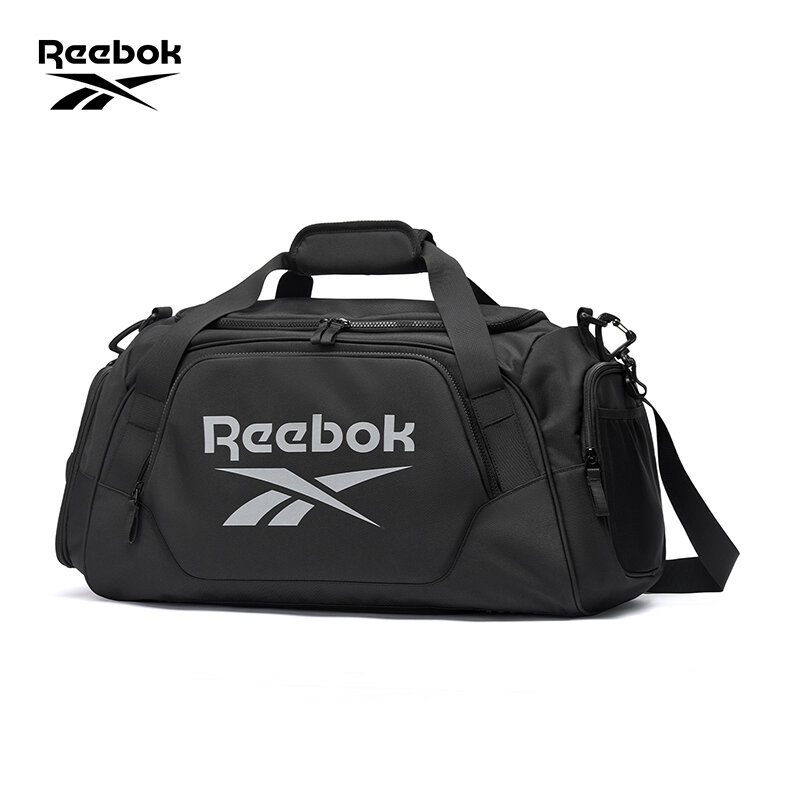 Reebok | 37L Large Capacity Un - Men Shoes Reebok review and price