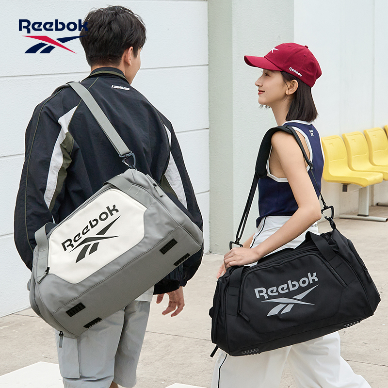 Reebok | 37L Large Capacity Un - Men Shoes Reebok review and price