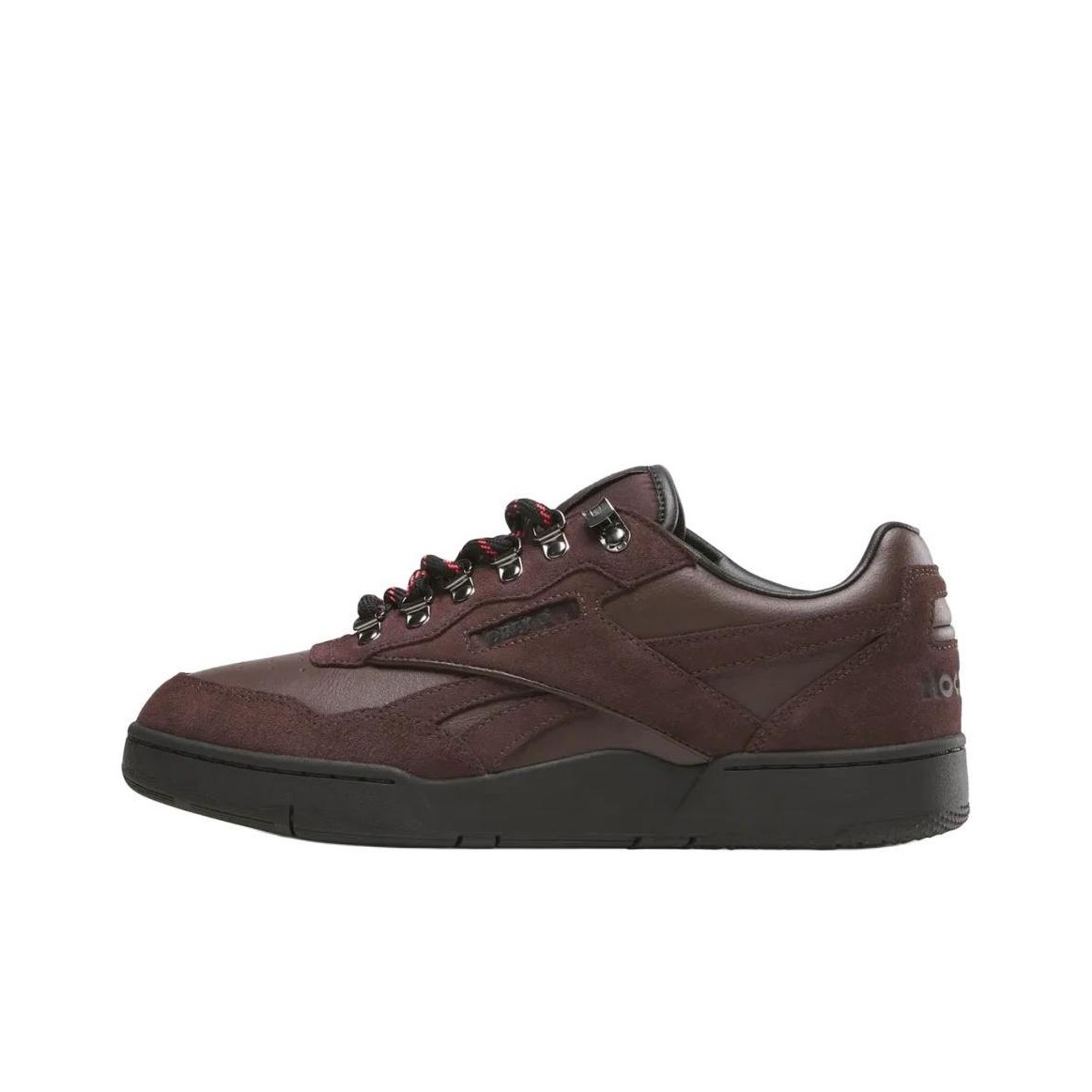 Obey x Reebok BB 4000 Abrasion - Men Shoes Reebok review and price