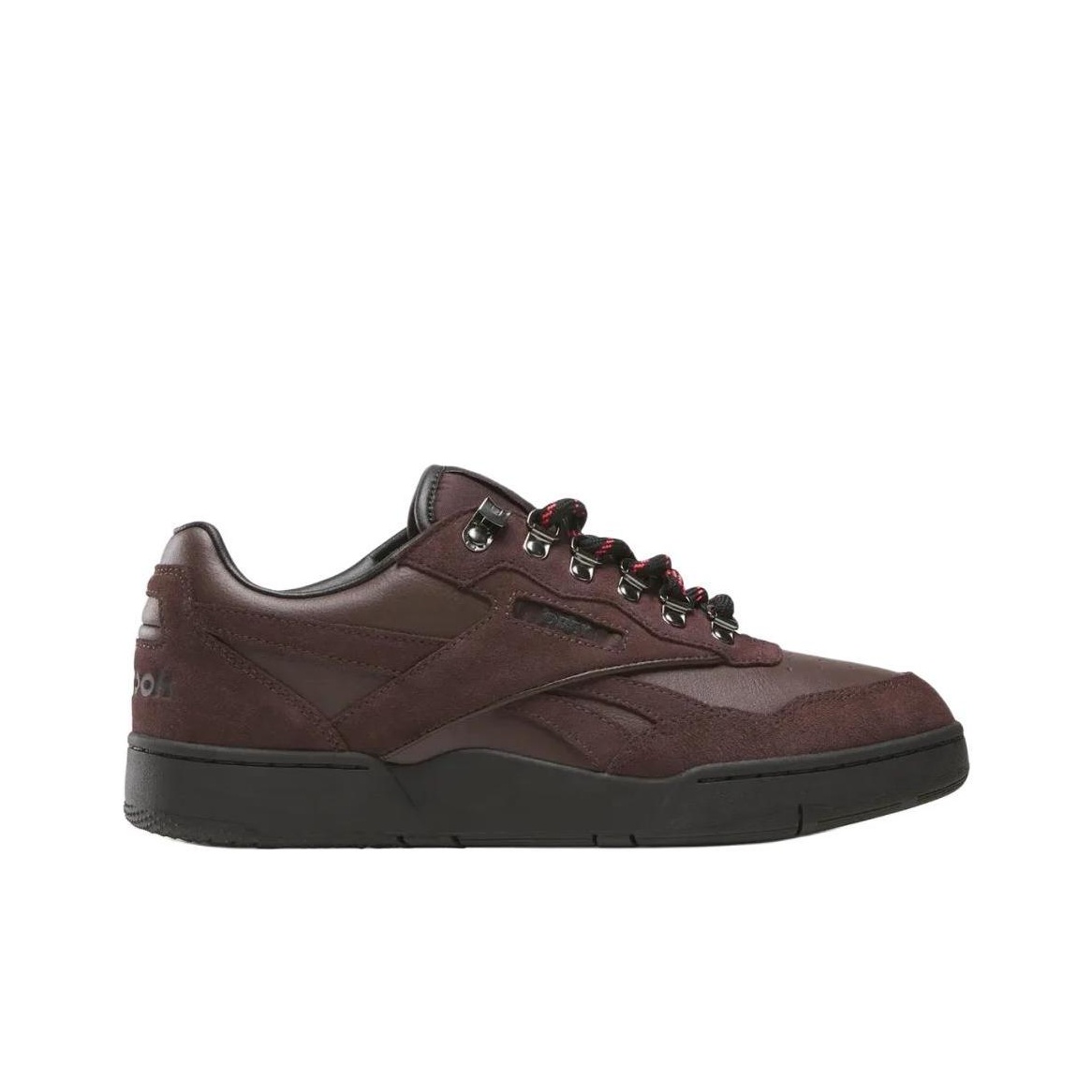 Obey x Reebok BB 4000 Abrasion - Men Shoes Reebok review and price