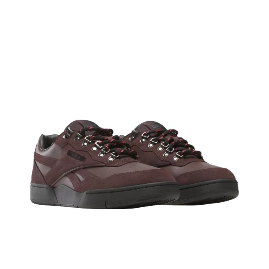 Obey x Reebok BB 4000 Abrasion - Men Shoes Reebok review and price
