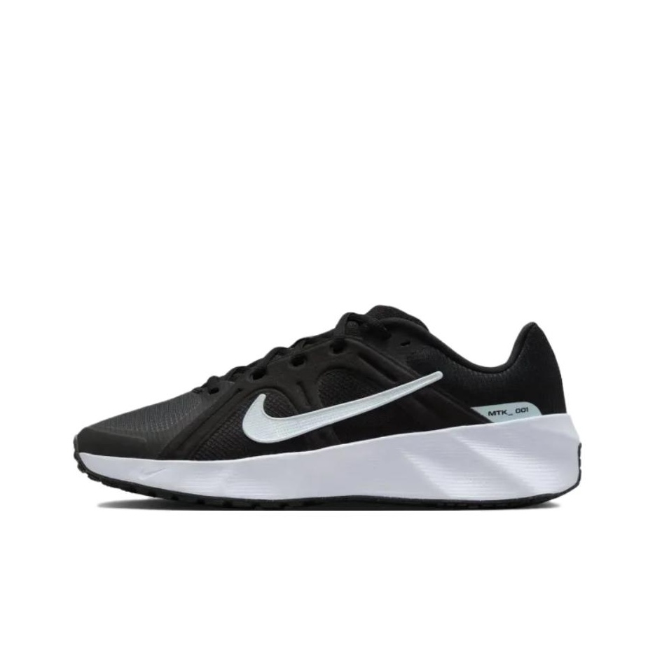 Nike METRO TEK Low top Casual  - Men Shoes Metro review and price