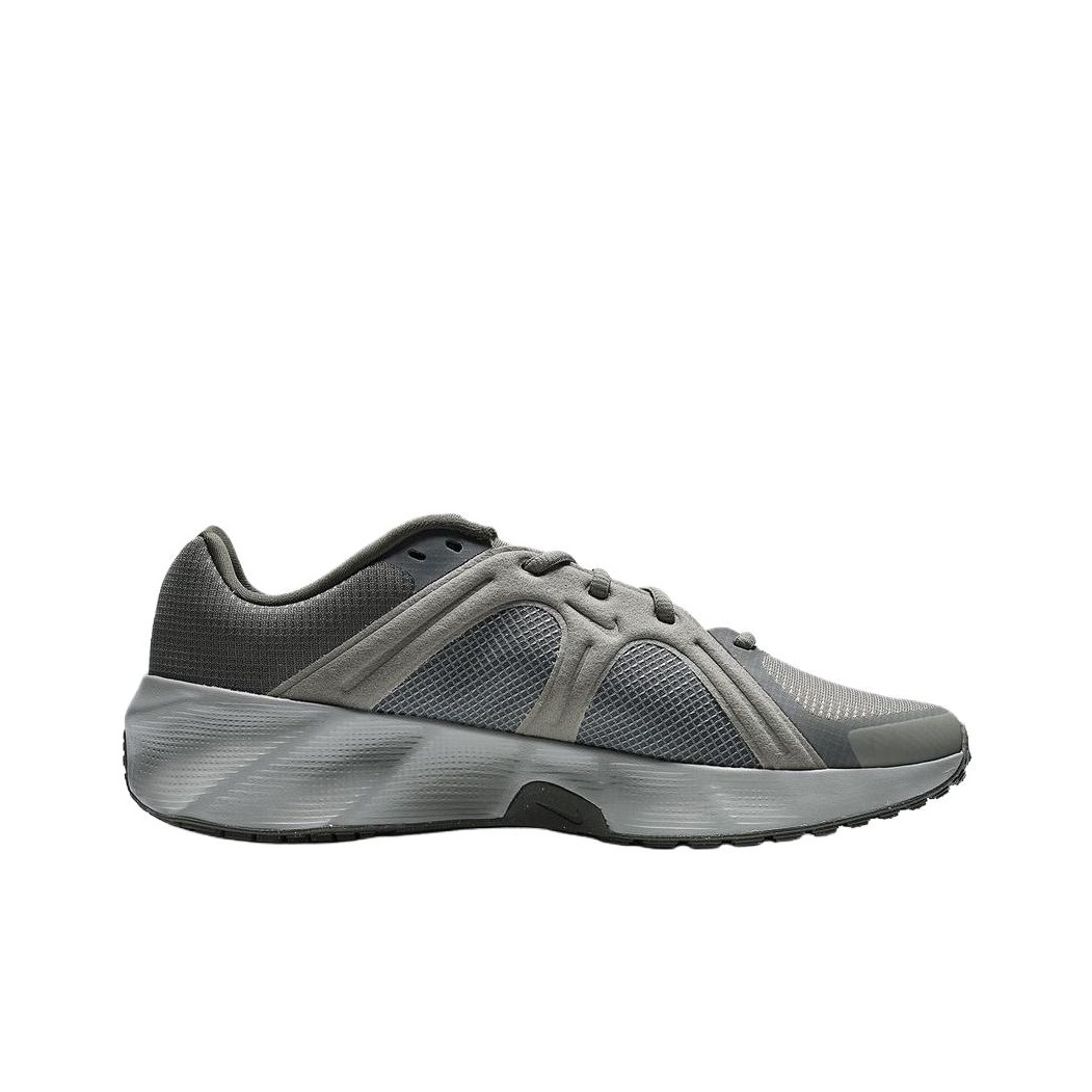 Nike METRO TEK Breathable Low  - Men Shoes Metro review and price