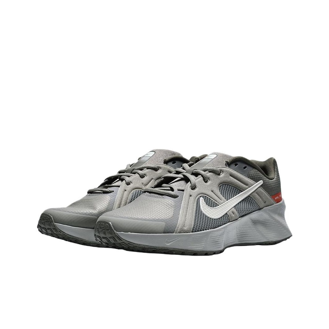 Nike METRO TEK Breathable Low  - Men Shoes Metro review and price