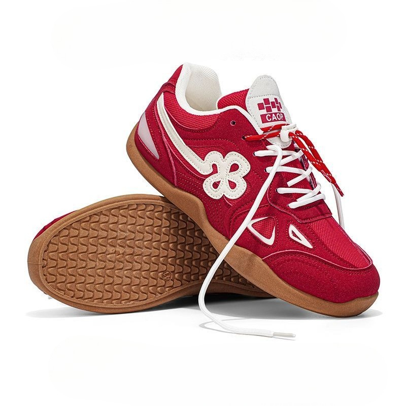 Designer Brand Weight Lifting  - Men'S Shoes Quality Brands review and price